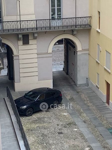 Appartamento in Centro, foto 8 di 40