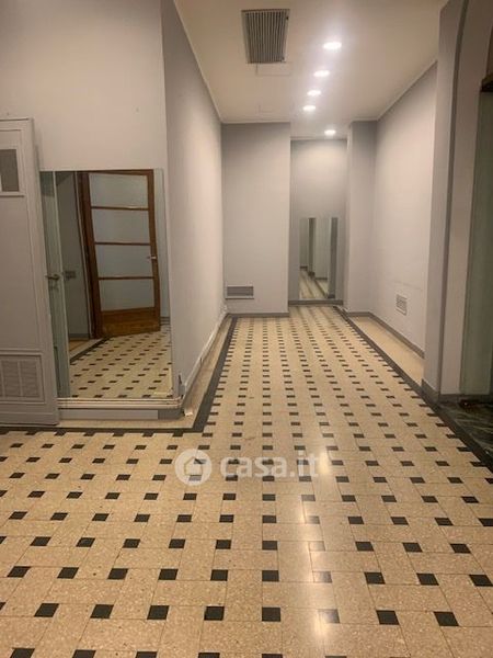 Appartamento in Centro, foto 10 di 40