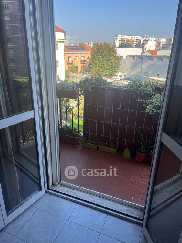 Bilocale In Vendita In Via Privata Carlo Innocenzo Frugoni A Milano Mq Casa It