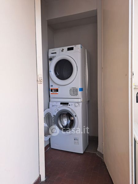 Monolocale in Crocetta, foto 11 di 17