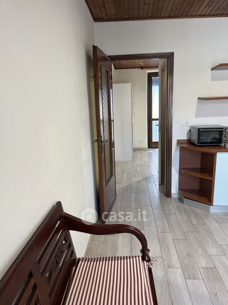 Bilocale in San Salvario, foto 17 di 19
