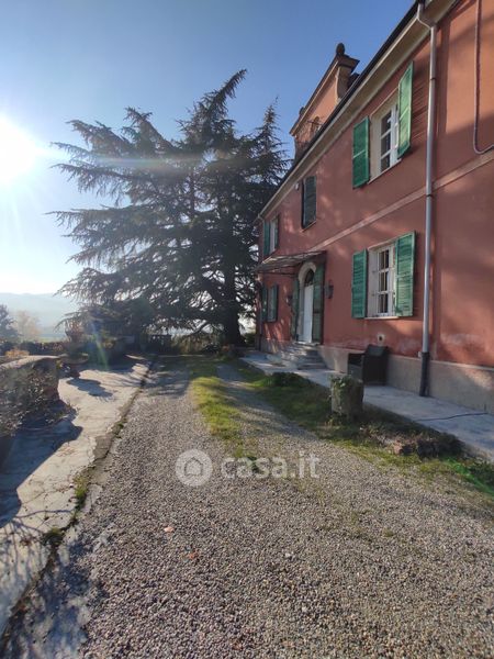Ville In Vendita A Acqui Terme In Zona Centro Casa it Ville In Vendita A Acqui Terme In Zona Centro Casa it