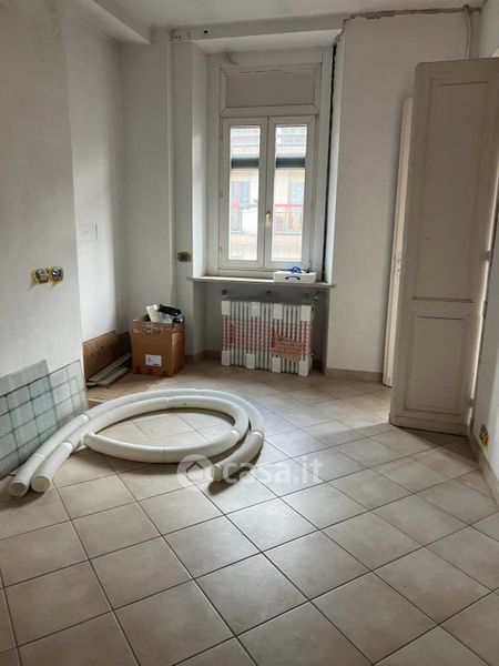 Appartamento in Crocetta, foto 11 di 17