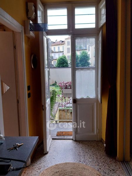 Monolocale in Vanchiglia, foto 15 di 19