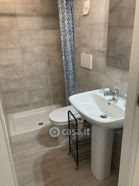 Bilocale in San Salvario, foto 10 di 19