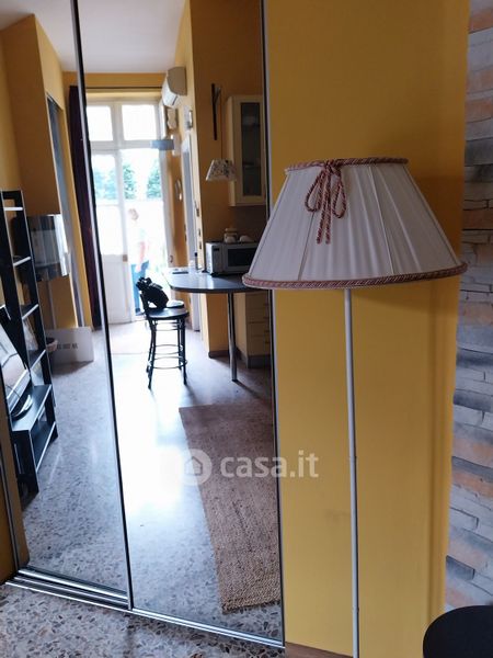 Monolocale in Vanchiglia, foto 8 di 19
