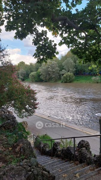 Monolocale in Vanchiglia, foto 17 di 19