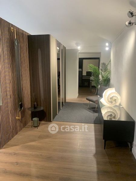 Appartamento in Centro, foto 33 di 40