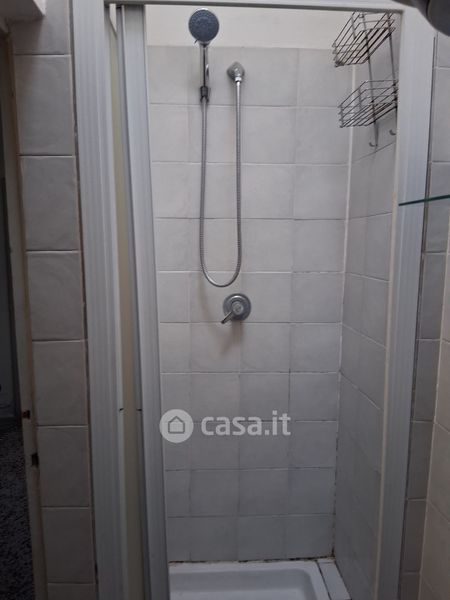 Appartamento in Crocetta, foto 8 di 20
