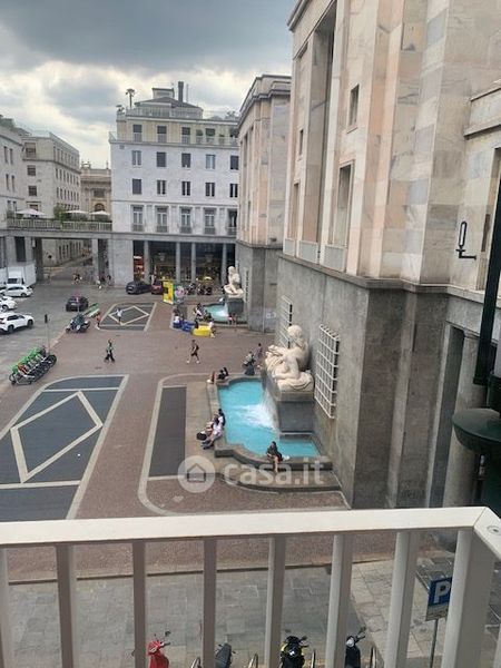 Appartamento in Centro, foto 11 di 40