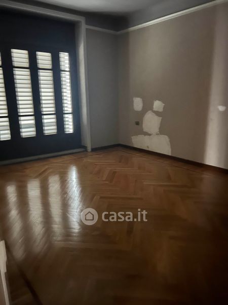 Appartamento in Crocetta, foto 12 di 17