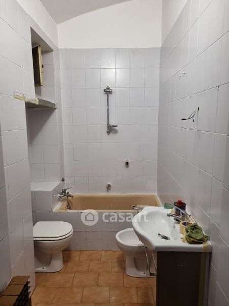 Appartamento in Aurora, foto 6 di 9