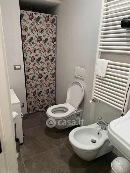 Bilocale in Centro, foto 12 di 17