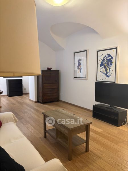 Trilocale in Borgo Po, foto 8 di 36