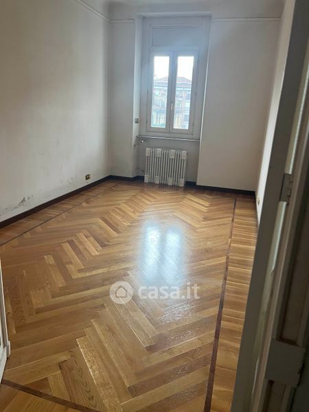 Appartamento in Crocetta, foto 9 di 17