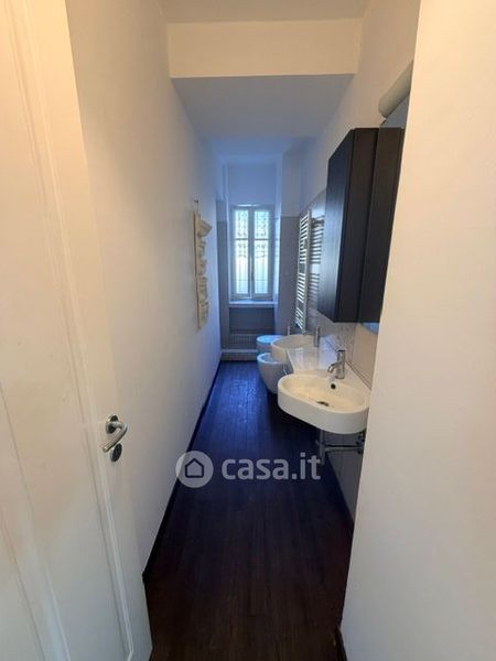 Stanza singola in San Salvario, foto 20 di 24
