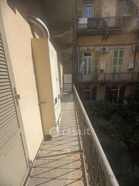 Bilocale in Centro, foto 18 di 31