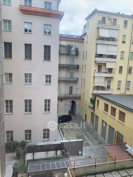 Appartamento in Centro, foto 7 di 40