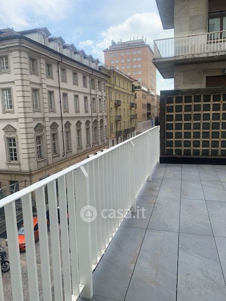 Appartamento in Centro, foto 17 di 40