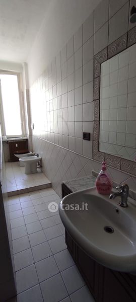 Stanza doppia in Filadelfia, foto 6 di 6