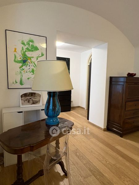 Trilocale in Borgo Po, foto 31 di 36