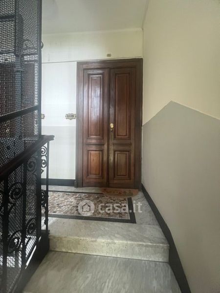 Stanza singola in San Salvario, foto 10 di 24