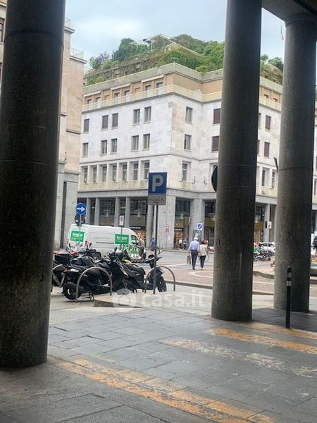 Appartamento in Centro, foto 38 di 40