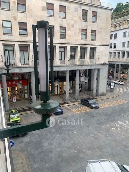 Appartamento in Centro, foto 13 di 40