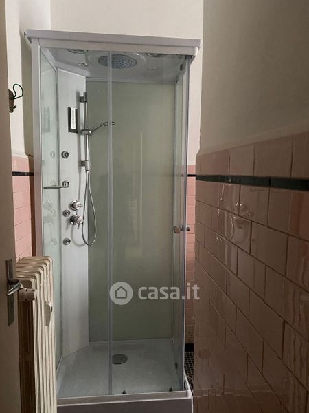 Monolocale in Vanchiglia, foto 7 di 12