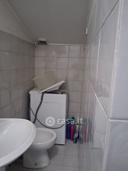Appartamento in Crocetta, foto 6 di 20