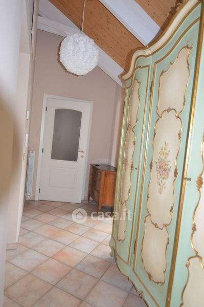 Stanza singola in Parella, foto 20 di 75