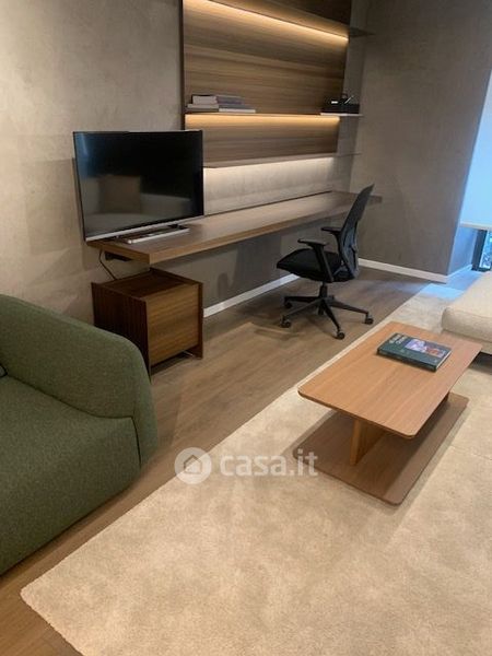 Appartamento in Centro, foto 31 di 40