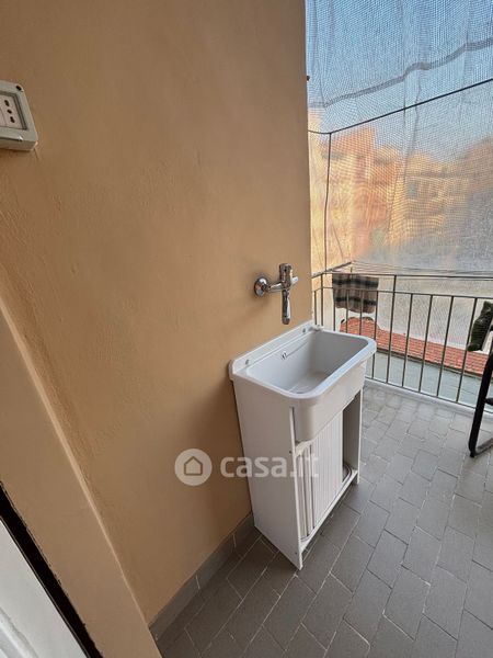 Bilocale in Nizza Millefonti, foto 20 di 23