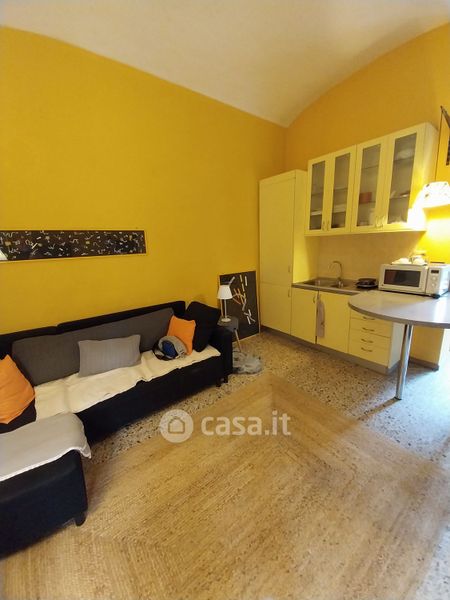 Monolocale in Vanchiglia, foto 3 di 19