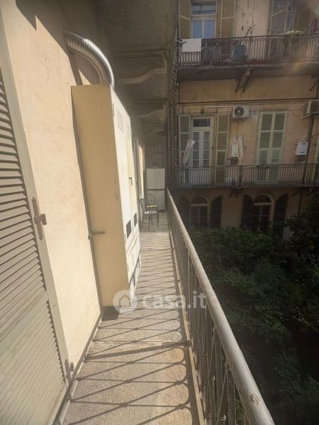 Bilocale in Centro, foto 16 di 31