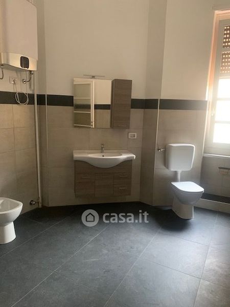 Appartamento in Centro, foto 36 di 40