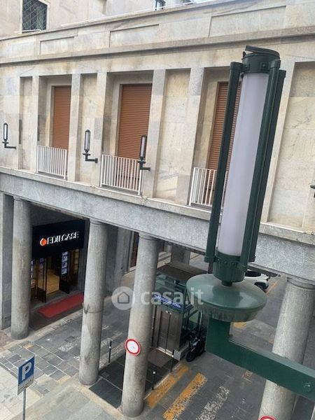 Appartamento in Centro, foto 12 di 40