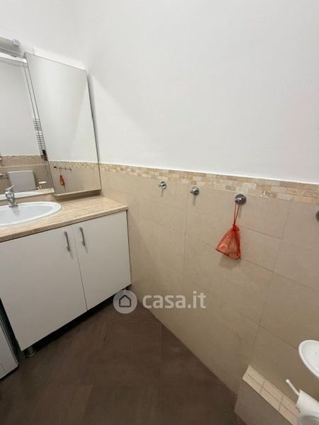 Stanza singola in San Salvario, foto 19 di 24