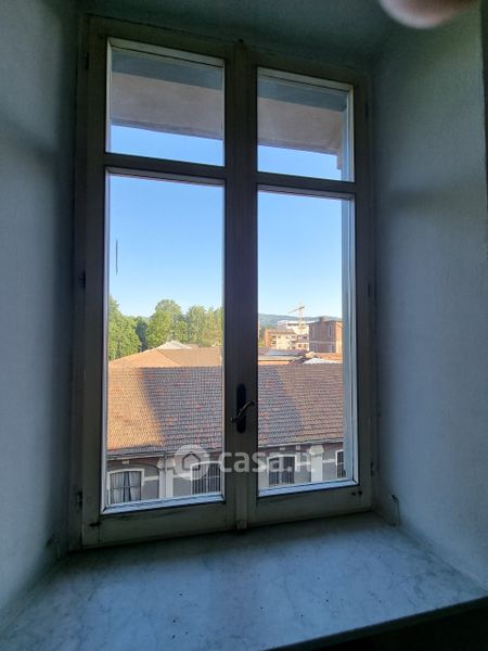 Appartamento in Aurora, foto 7 di 9
