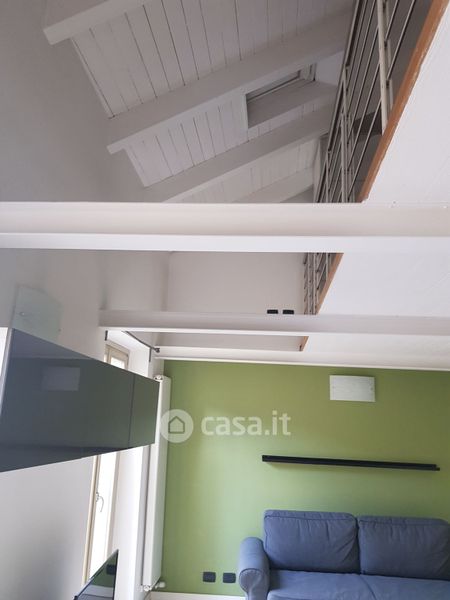 Bilocale in San Donato, foto 39 di 44