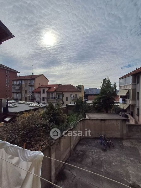 Bilocale in San Paolo, foto 20 di 33