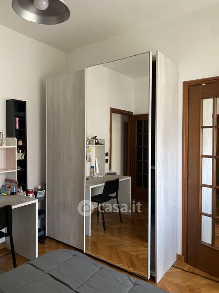 Stanza singola in San Paolo, foto 9 di 17