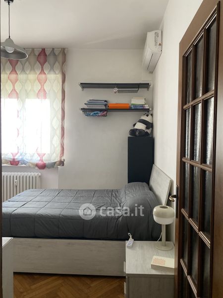 Stanza singola in San Paolo, foto 2 di 17