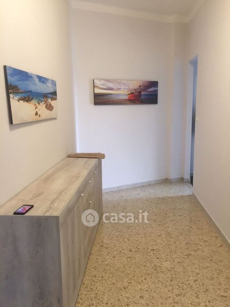 Appartamento in Lucento, foto 5 di 34