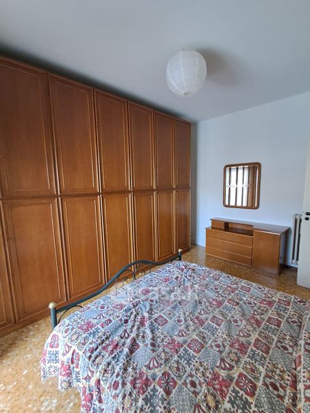 Bilocale in San Paolo, foto 25 di 33