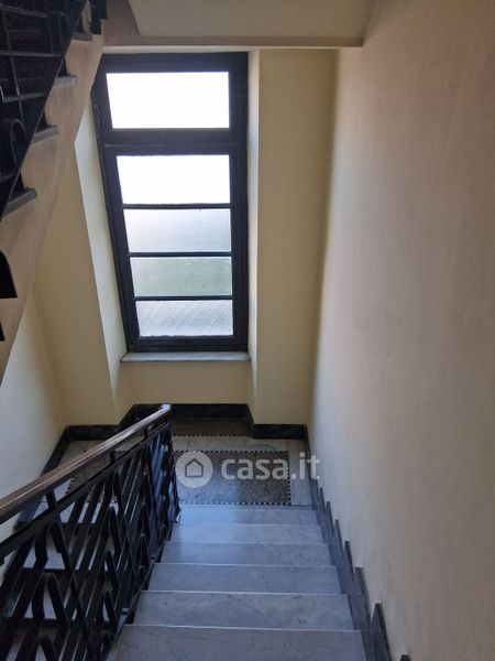 Appartamento in Crocetta, foto 18 di 20