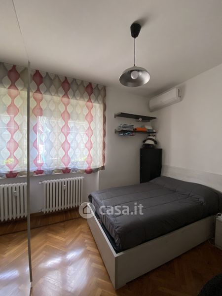 Stanza singola in San Paolo, foto 10 di 17