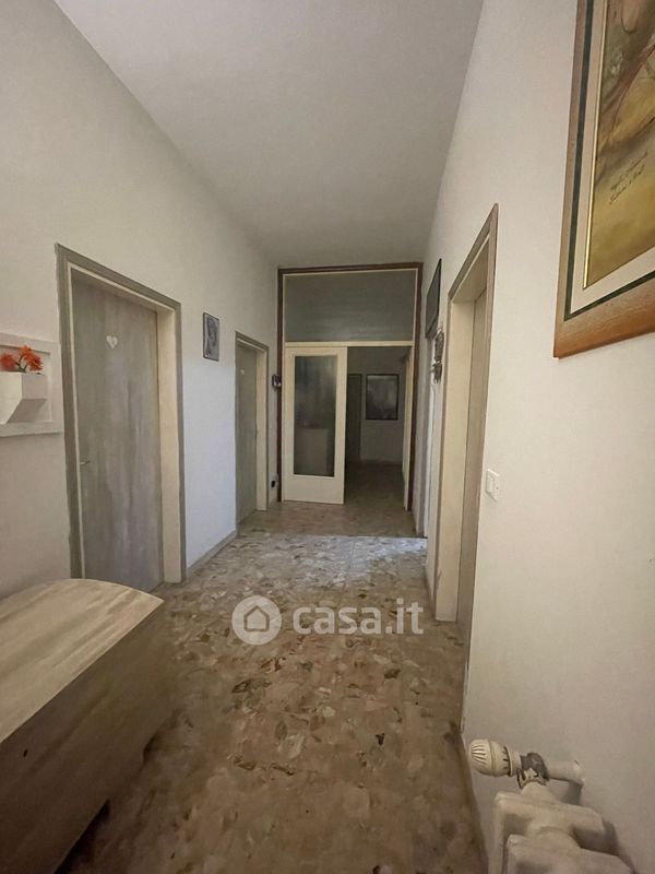 Appartamento In Vendita In Via Sogliano A Savignano Sul Rubicone 120mq Casa It