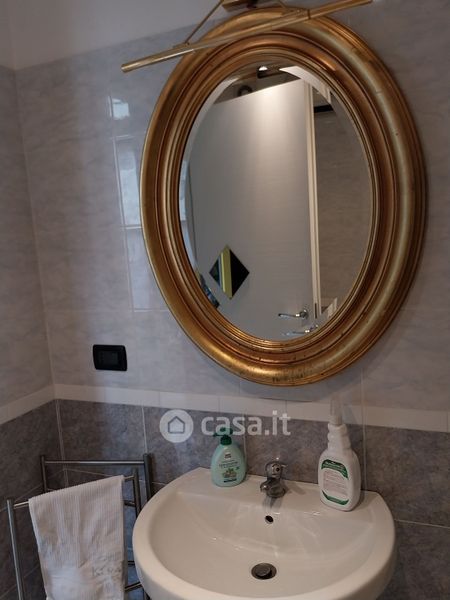 Monolocale in Vanchiglia, foto 11 di 19