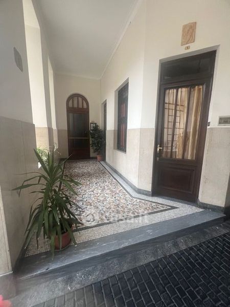 Stanza singola in San Salvario, foto 6 di 24